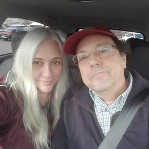 Meet your Posher, Jen